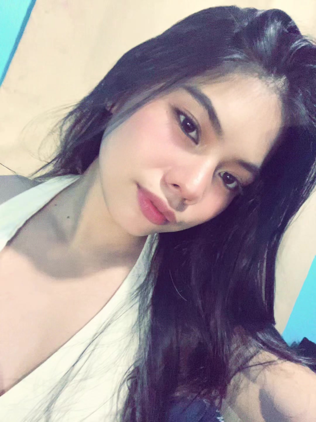 @sammyy