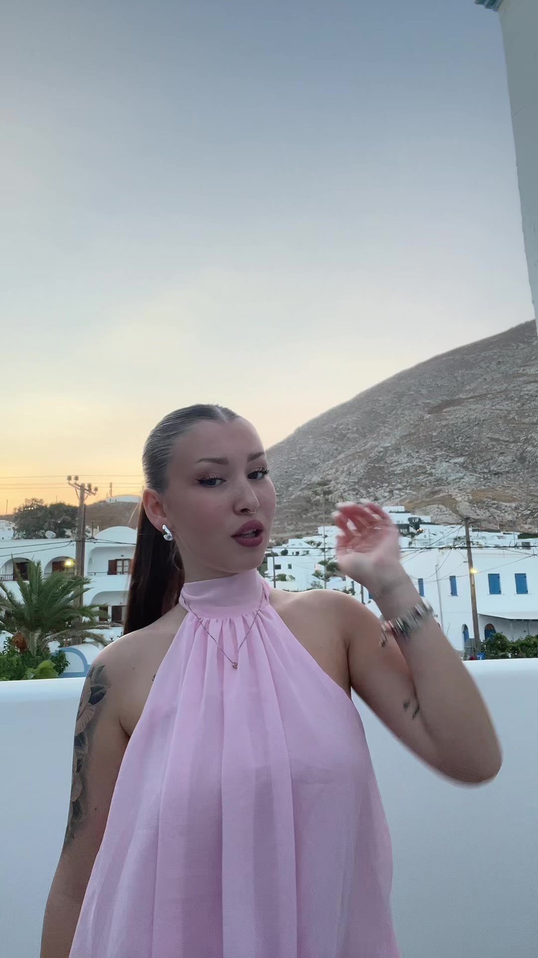@lisetta
