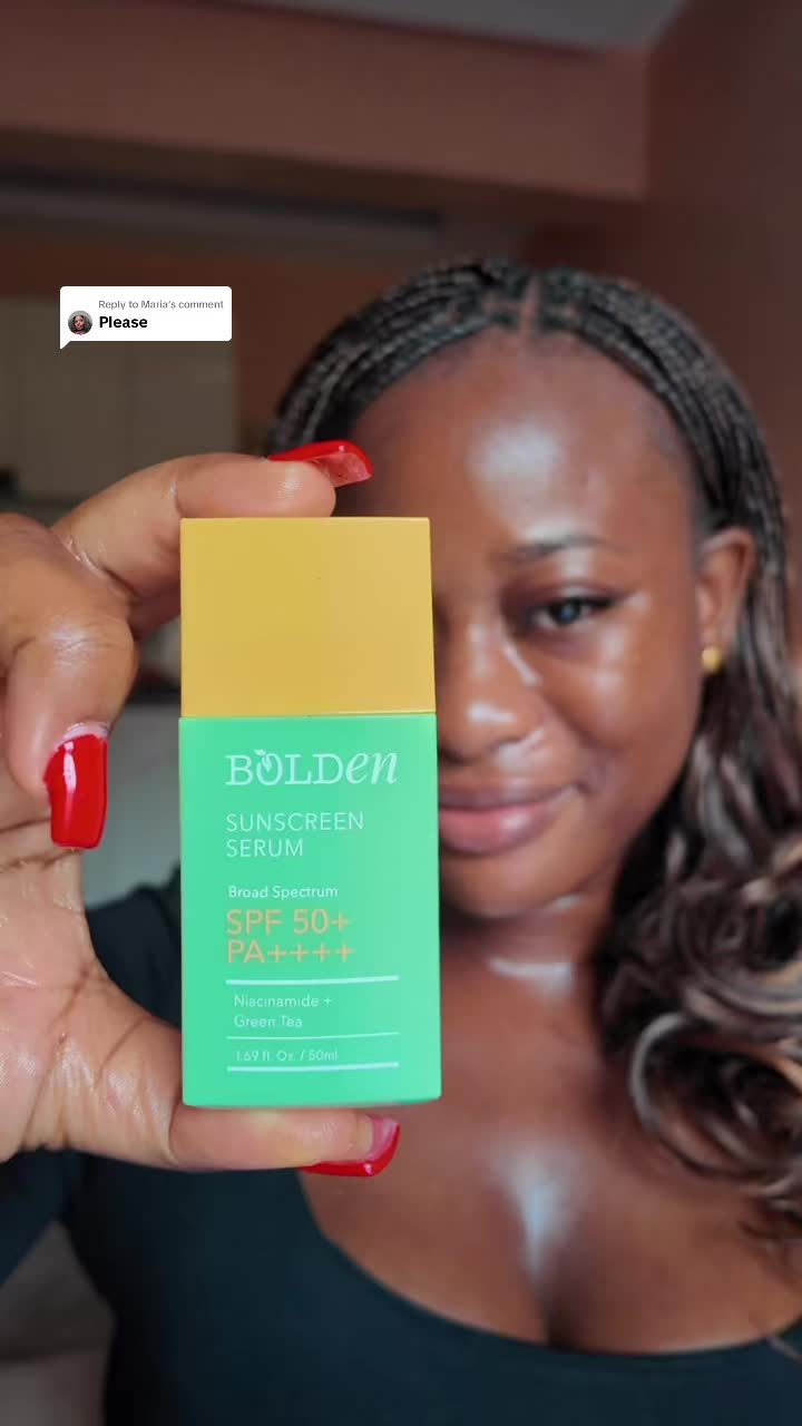 @Angela | skincare influencer