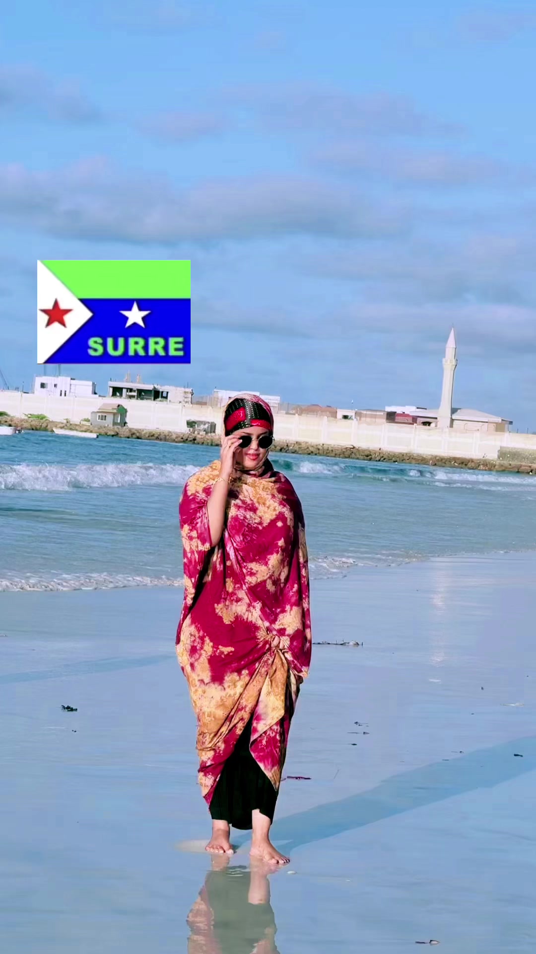 @Habsa Qurux