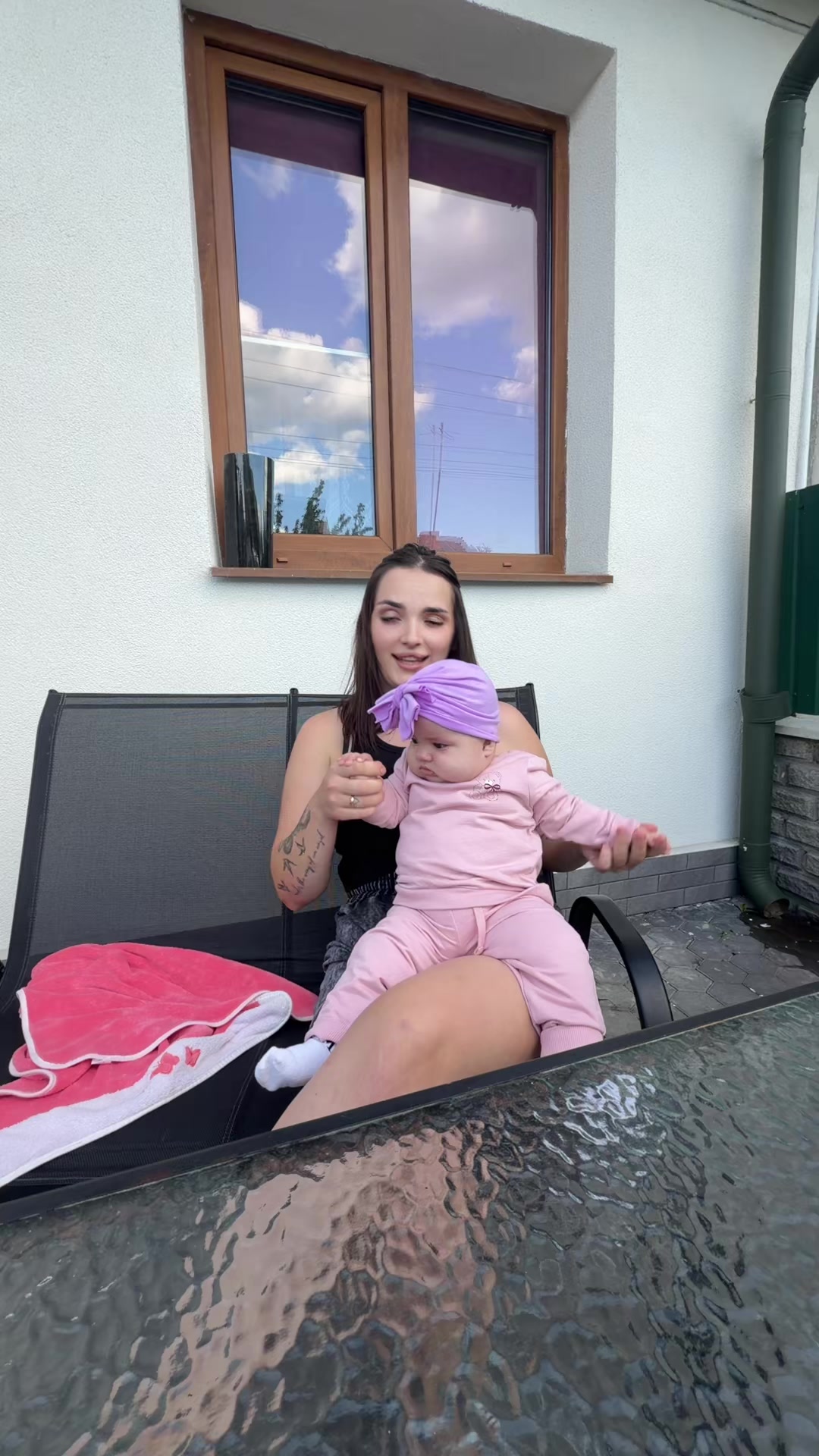 @Світлана