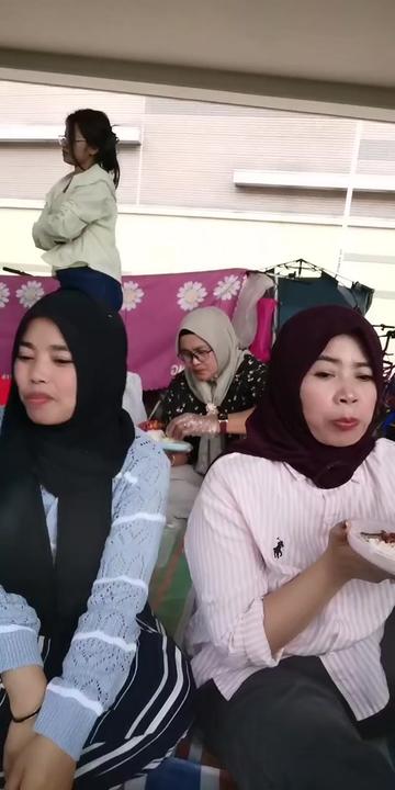 @melly chan
