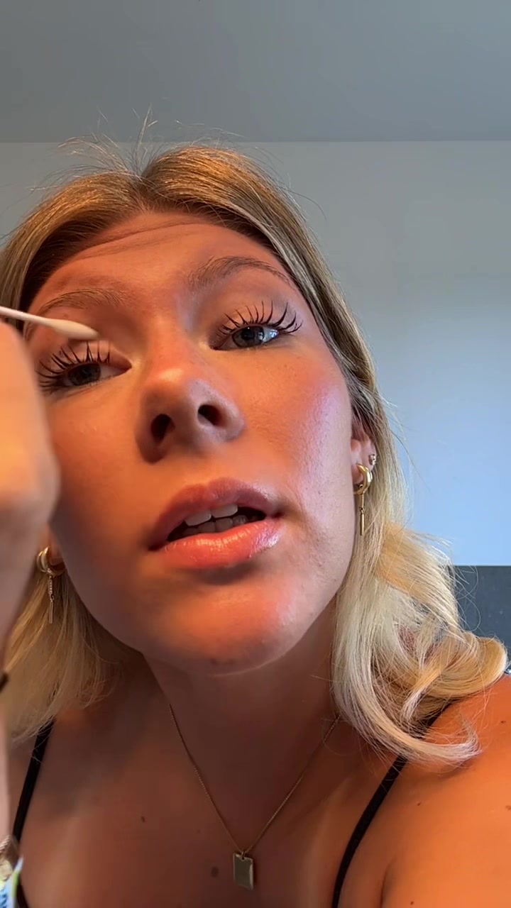 @Kiara🌟