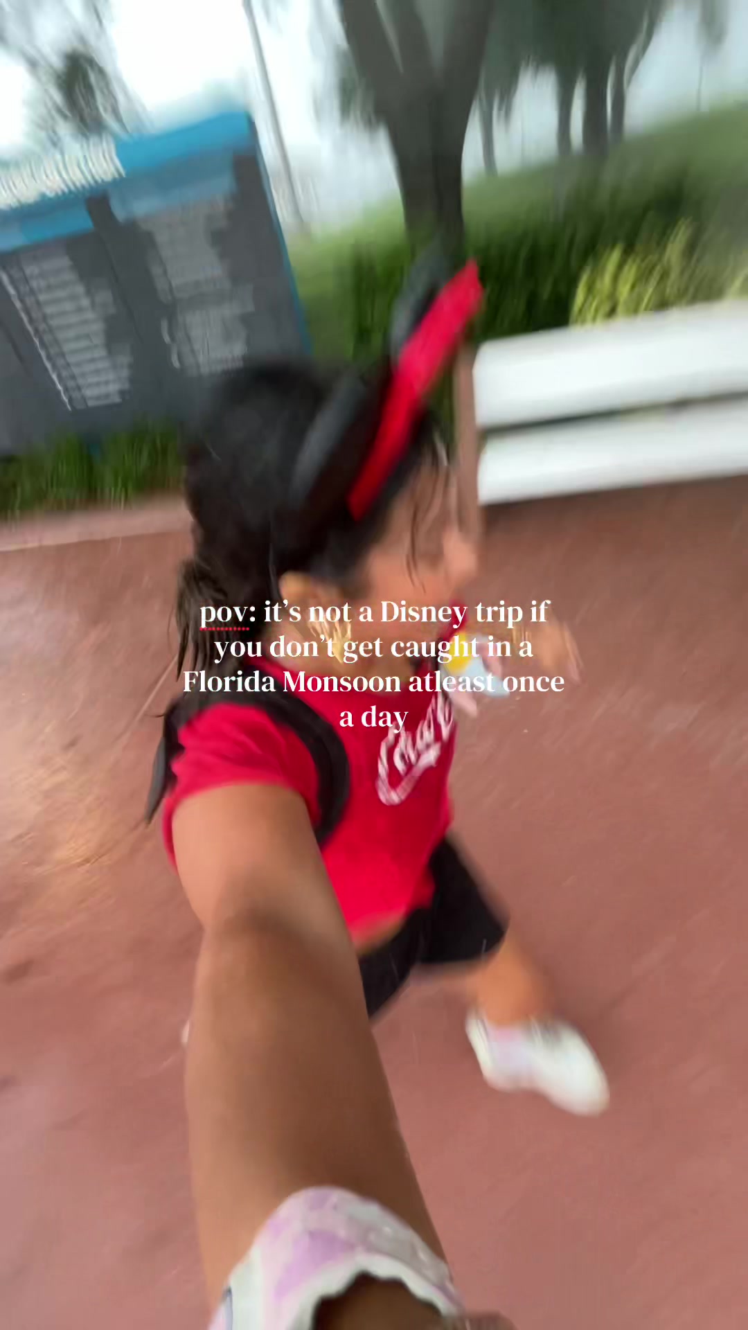 @kalei maiah