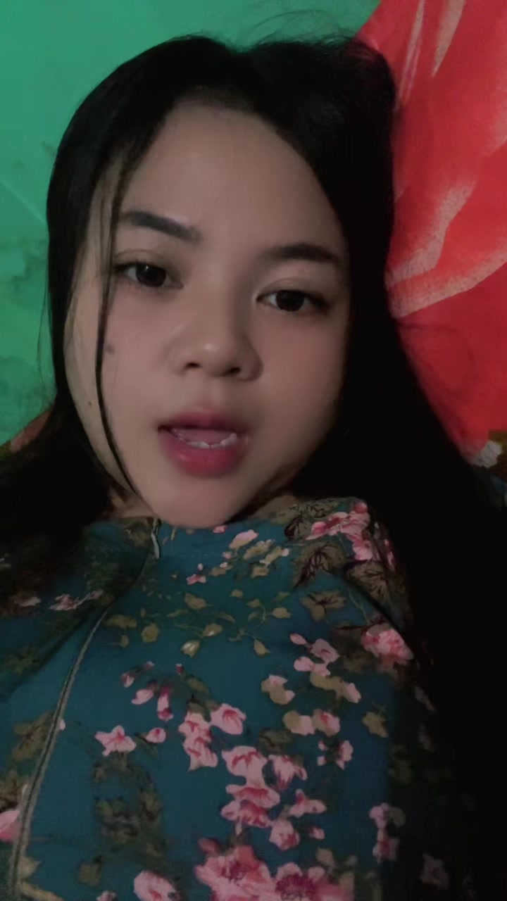 @Emphiiy💫🐣