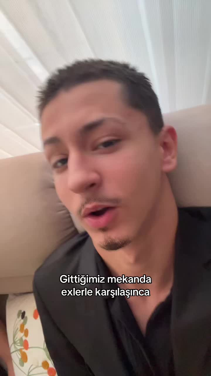 @Arda