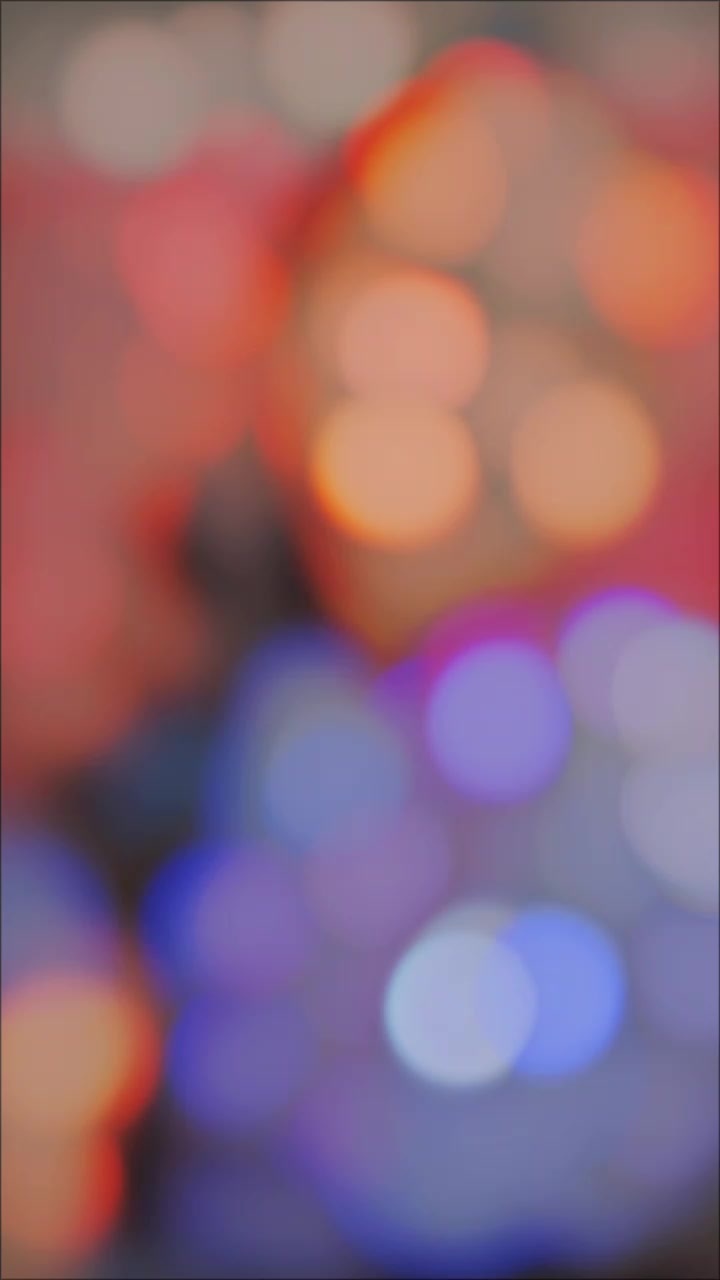 @๐๏ธ Ñ........