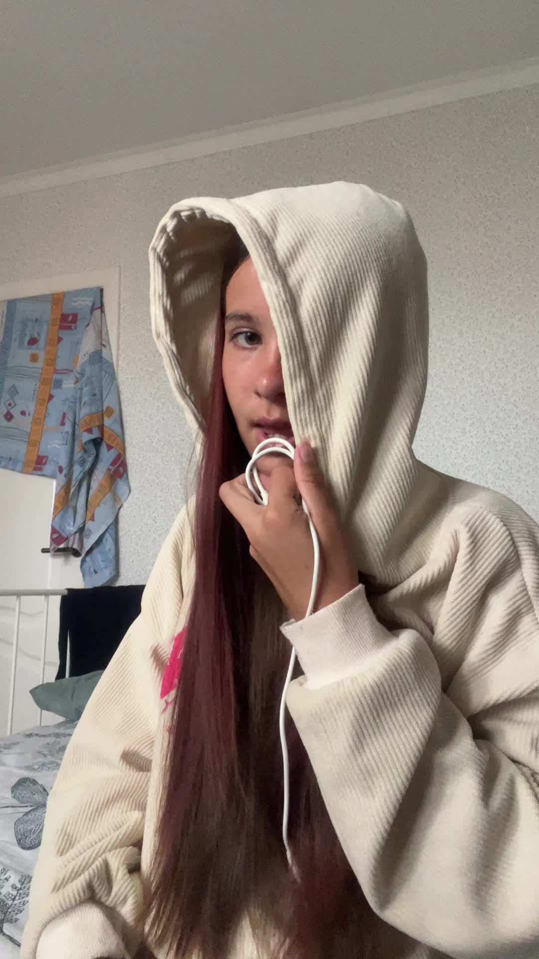 @Кириешка