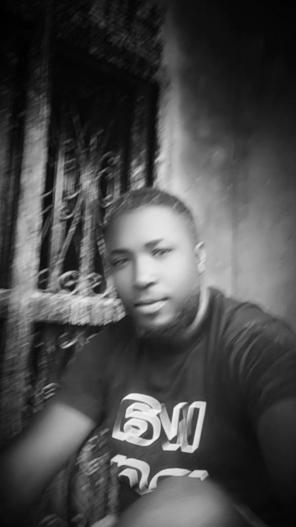 @user1600199877561