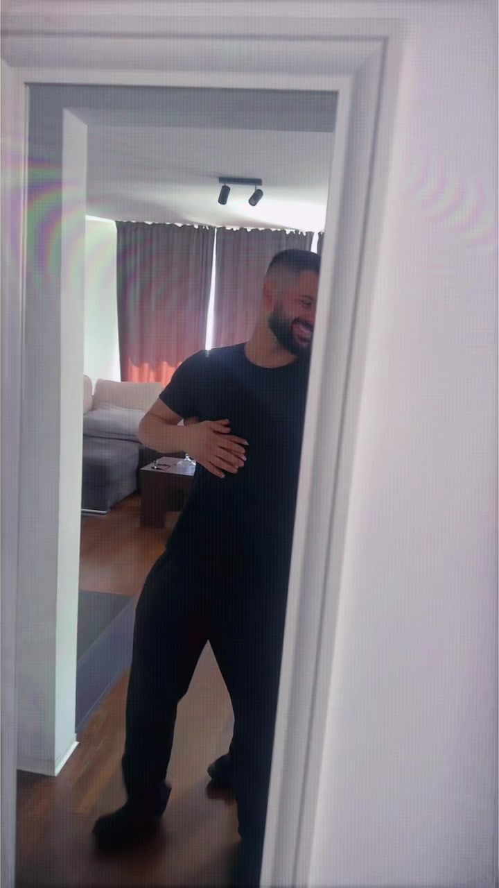 @Elena Jora