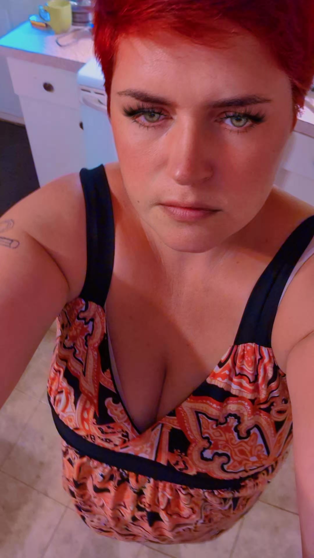 @dedeanne