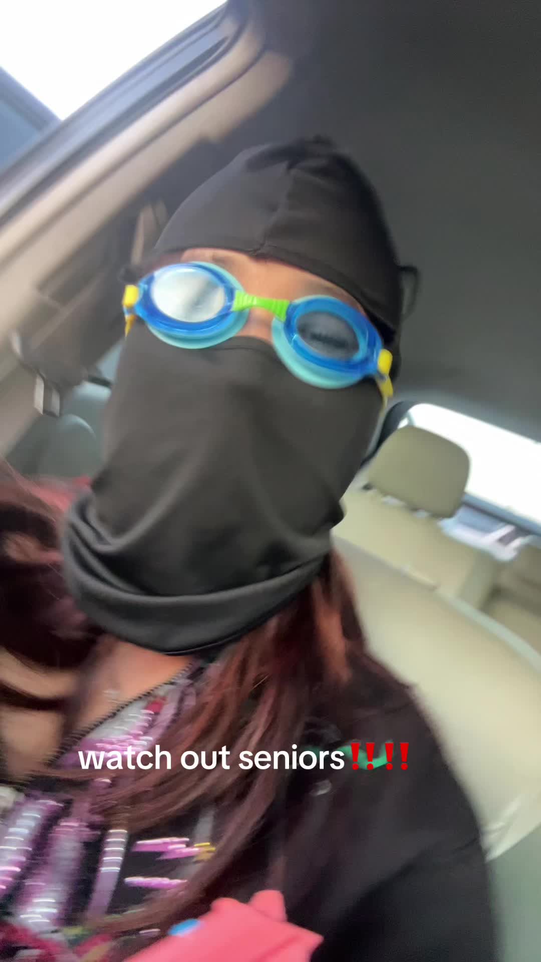 @letsgetsixsendy415