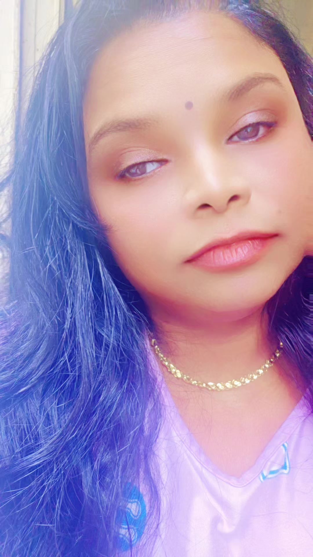 @മണിക്കുട്ടി ❤🫂❤️