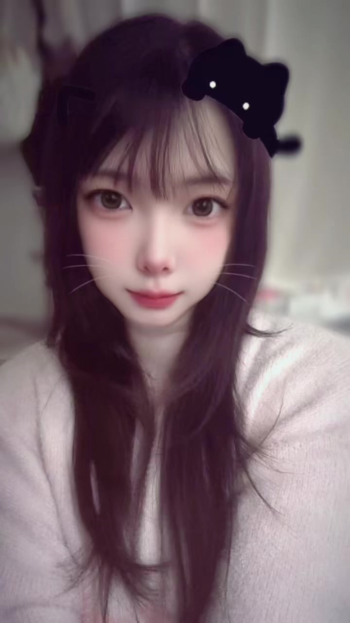 @はるひ
