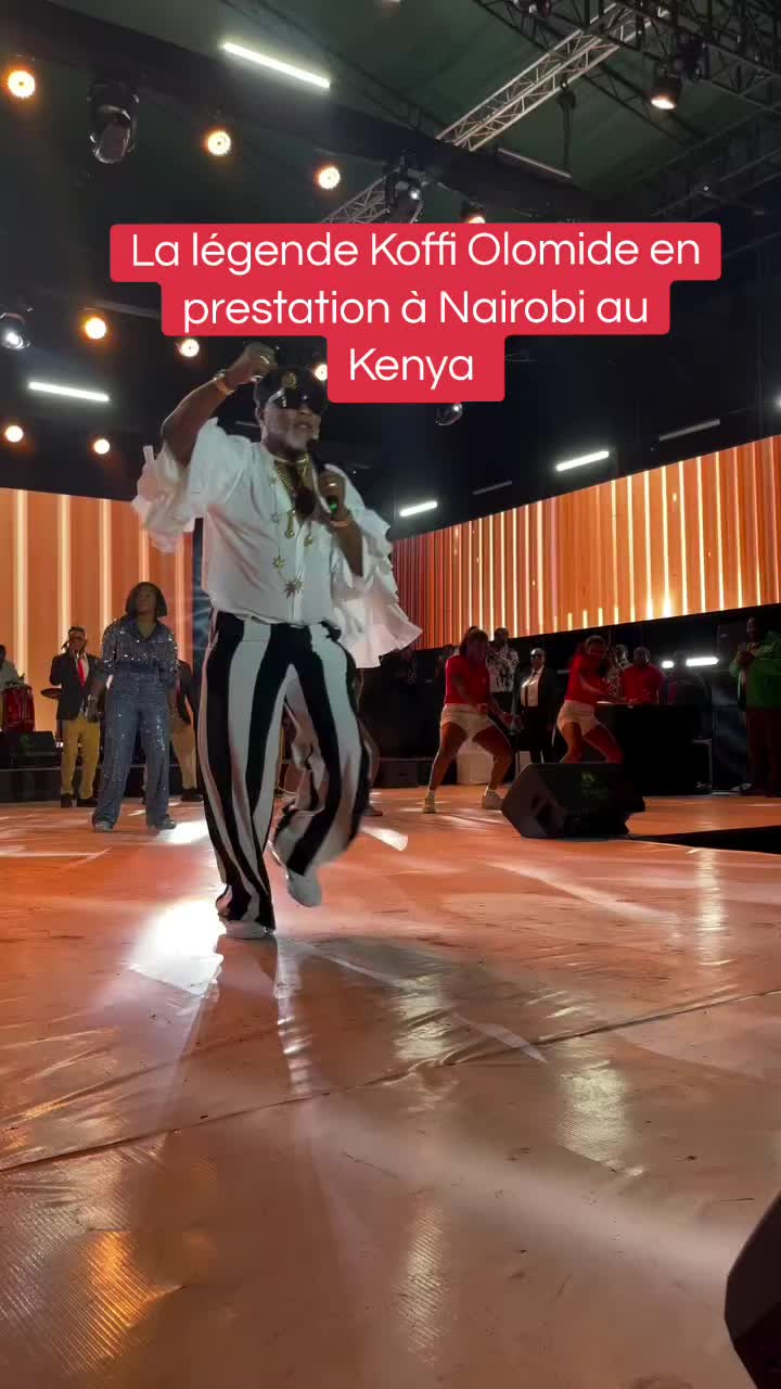 @Pulse Congo