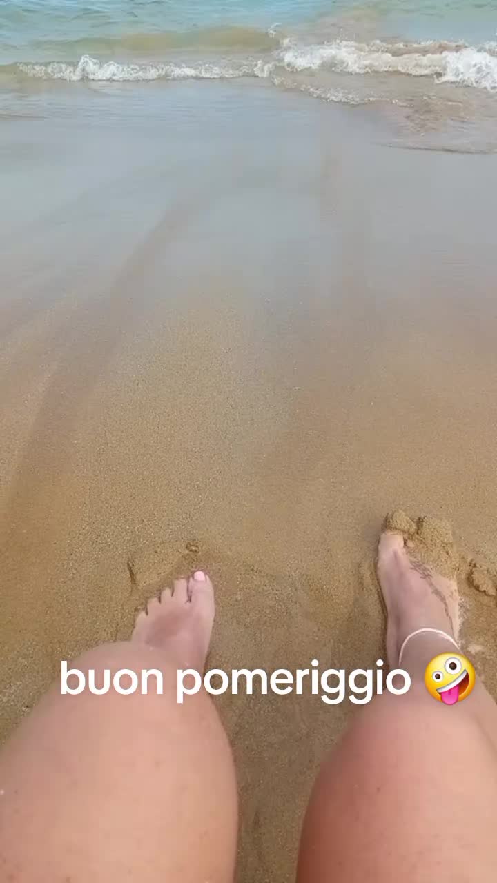@eleonoragiuliano9