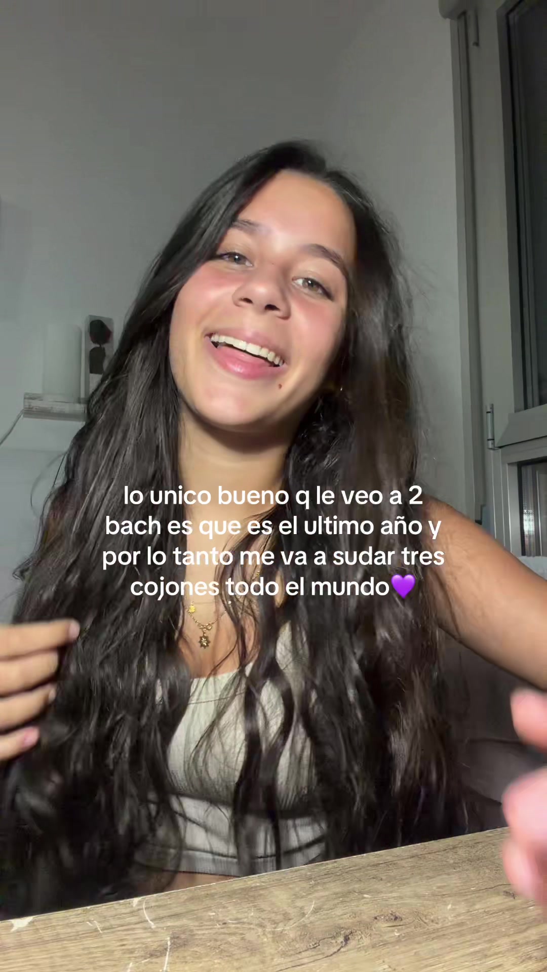 @𝘮𝘢𝘳𝘵𝘢 𝘴𝘦𝘨𝘶𝘳𝘢