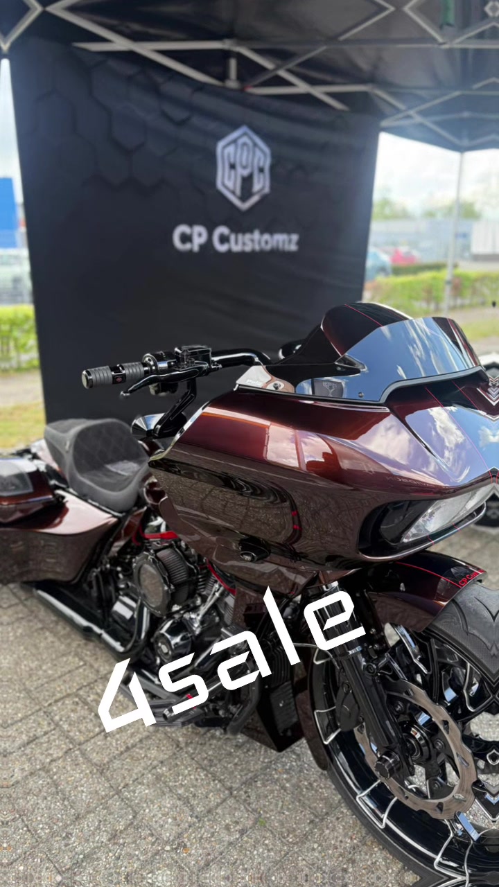 @CPcustomz
