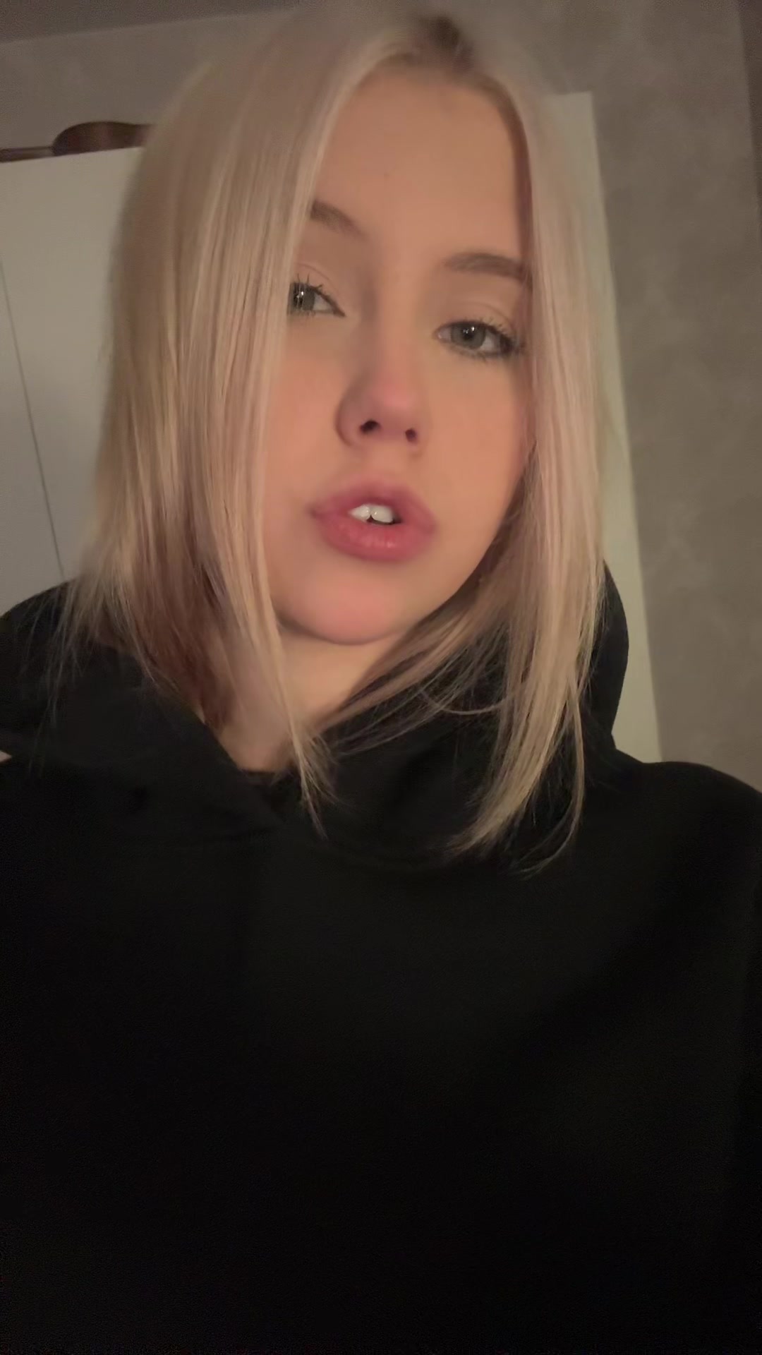 @соня!я