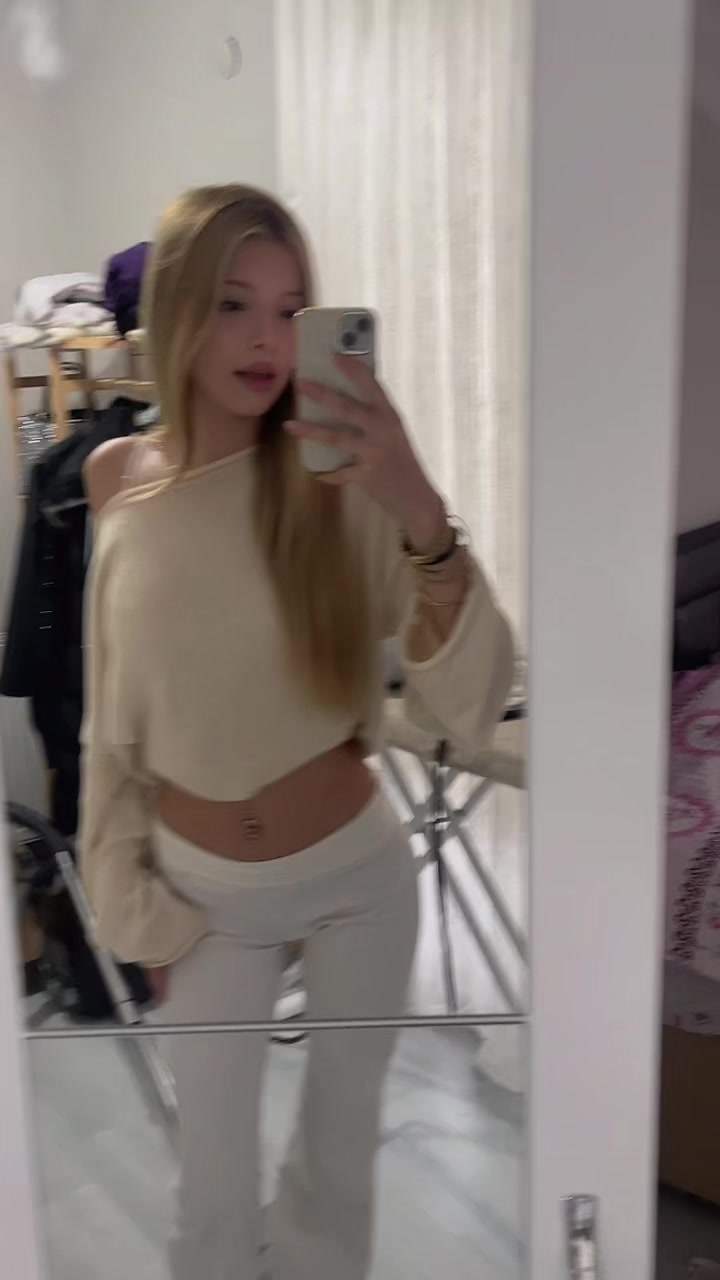 @ireem