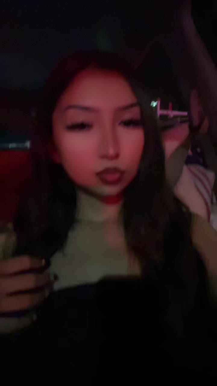 @𝑀𝒾𝒶 𝒷𝑒𝓁𝓁𝒶 𝓇𝑜𝓈𝑒