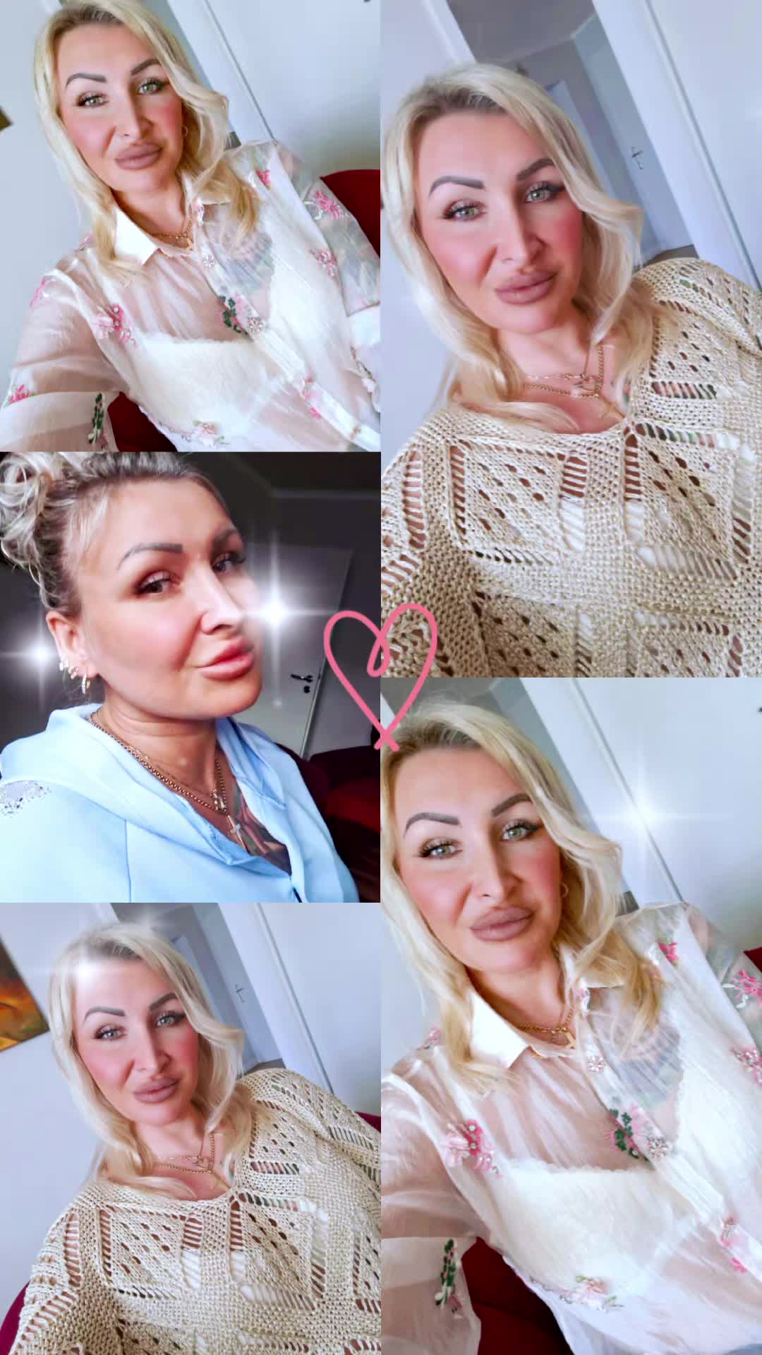 @Ewiii Ziemi💕😍