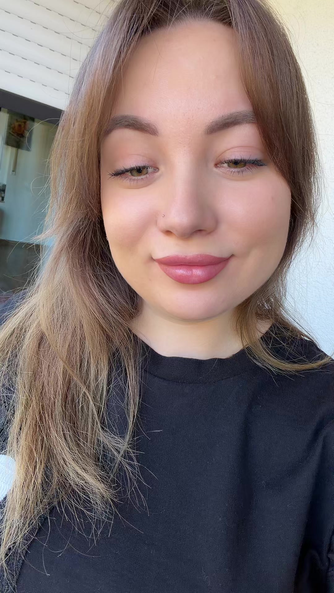 @Yevheniia🌹