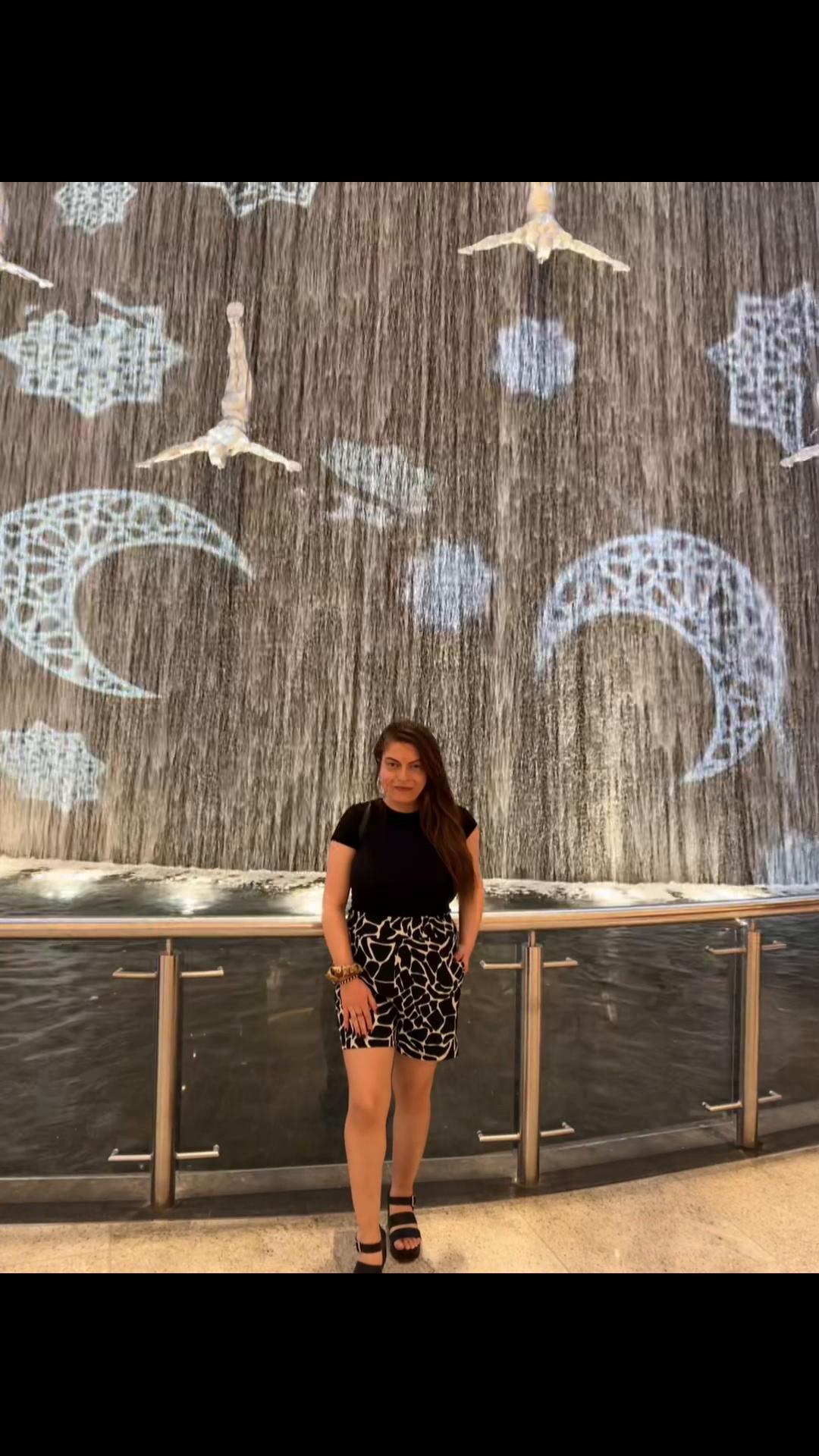 @🧞♀️ ᴀʏʟᴏ 🇹🇷͜͡✯T.ɢʟ🌍ʙᴇ🪭