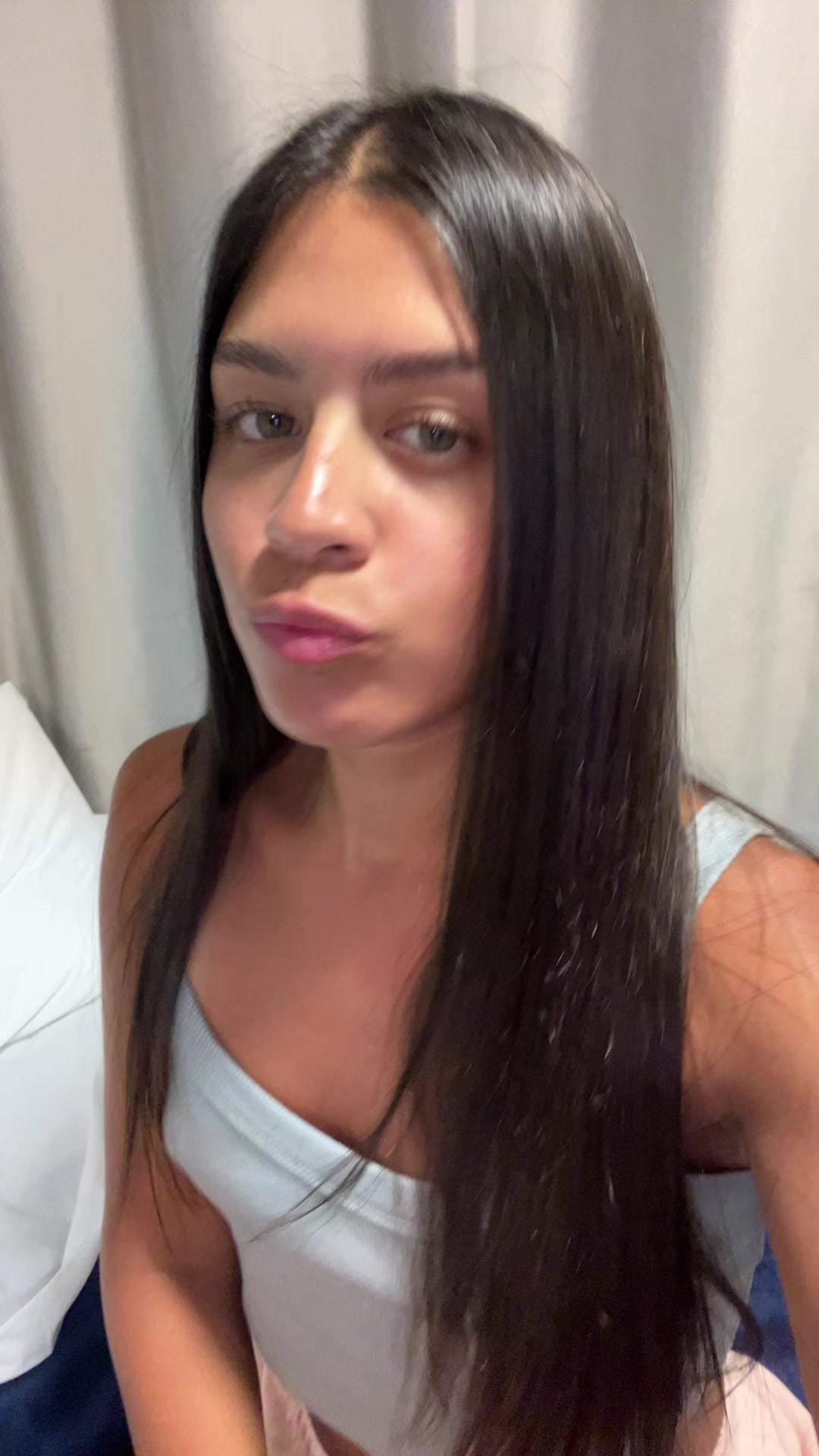 @Ro Nuñez