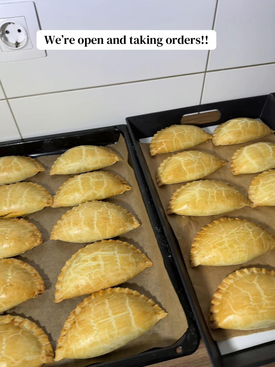 @BerlinBaker