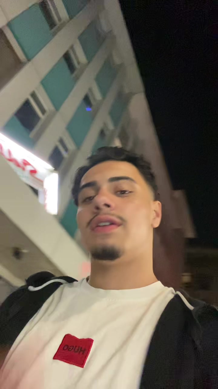 @Ali