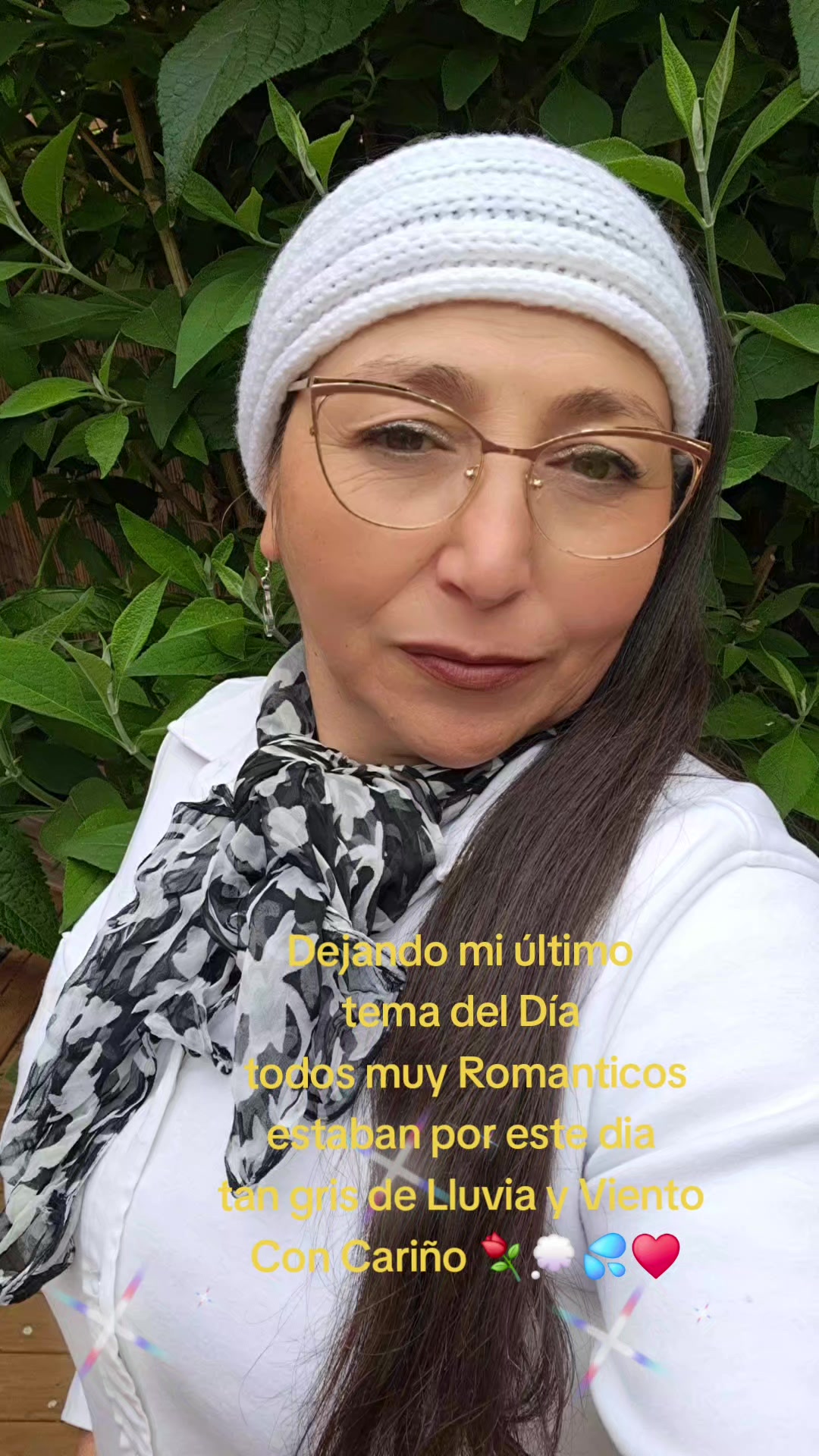 @⚘️⚘️ TU DAMA DE HIERRO ⚘️⚘️