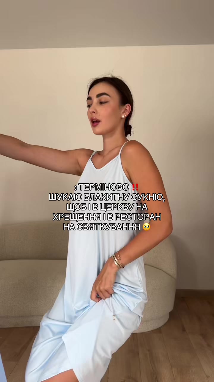 @milashowaa