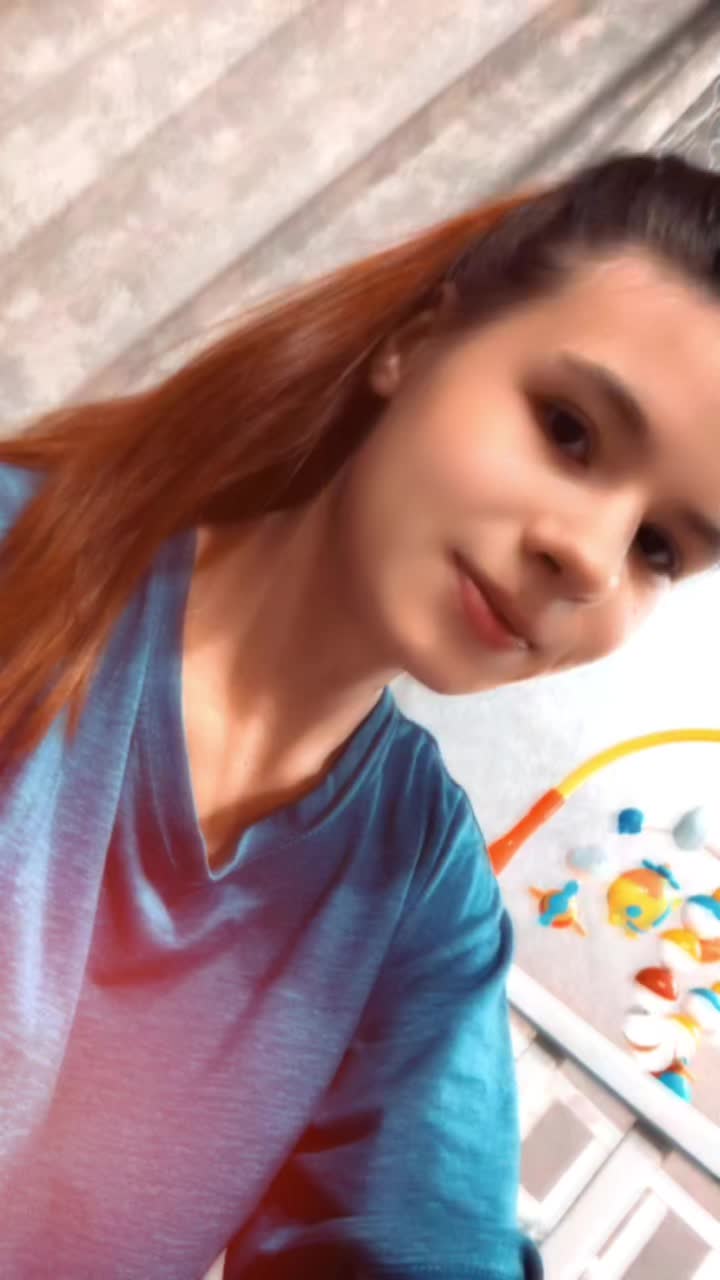 @Smolina1999@