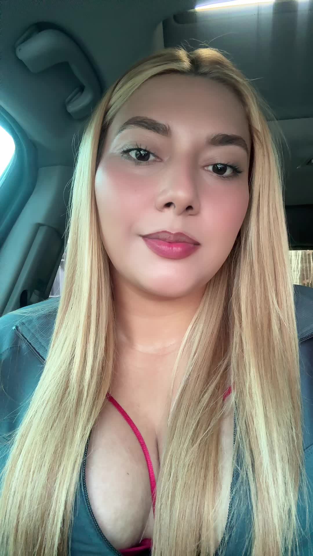 @Aracely Flores