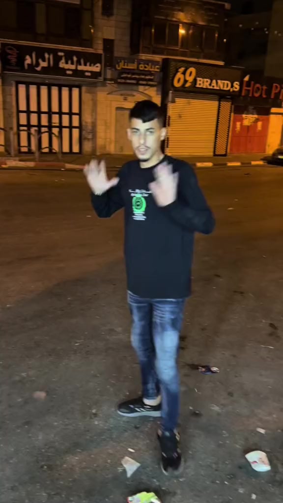 @الكوشي 🧨