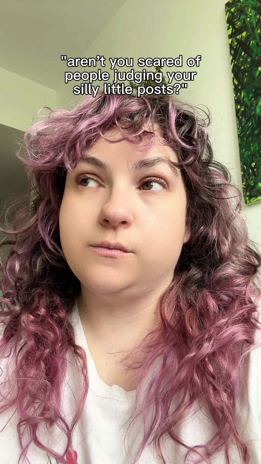 @Danielle Duarte | Raleigh Hair