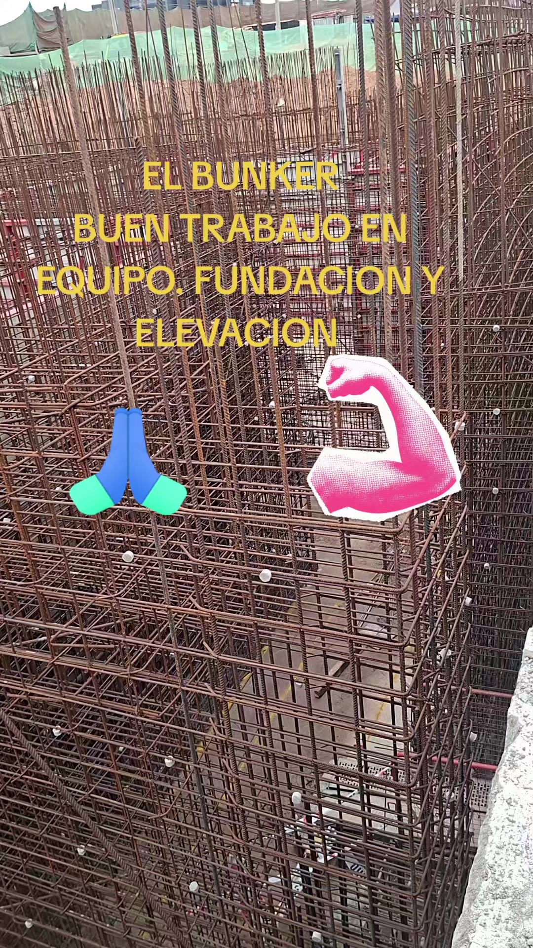 @Genaro Villanueva Me