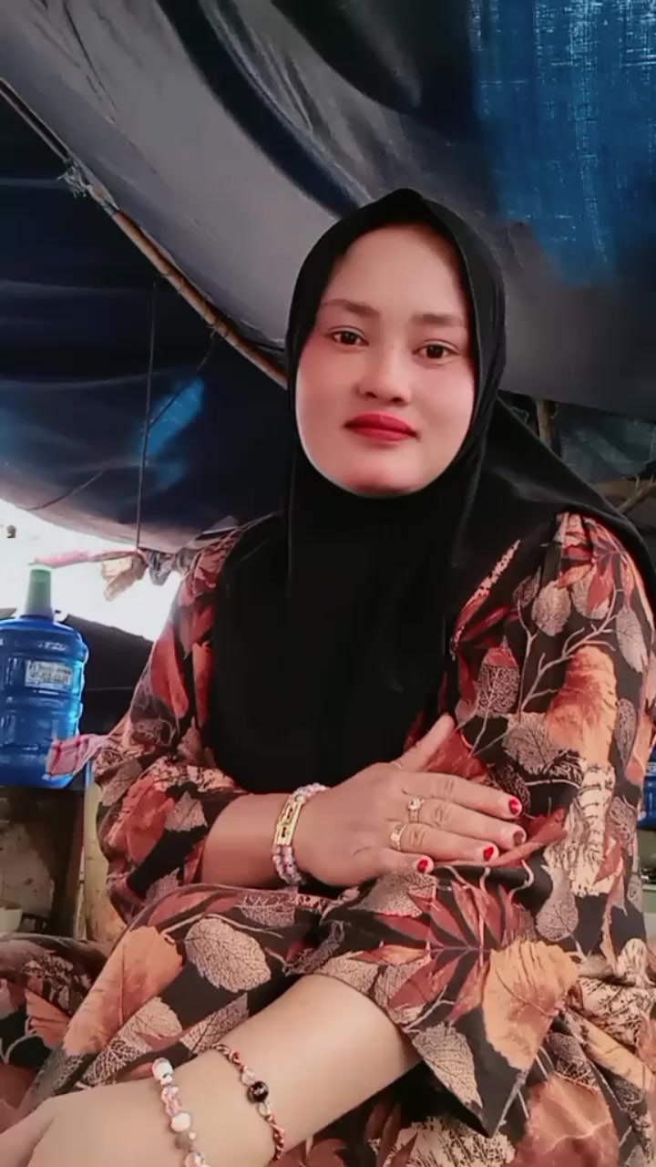 @BUNDA Diana