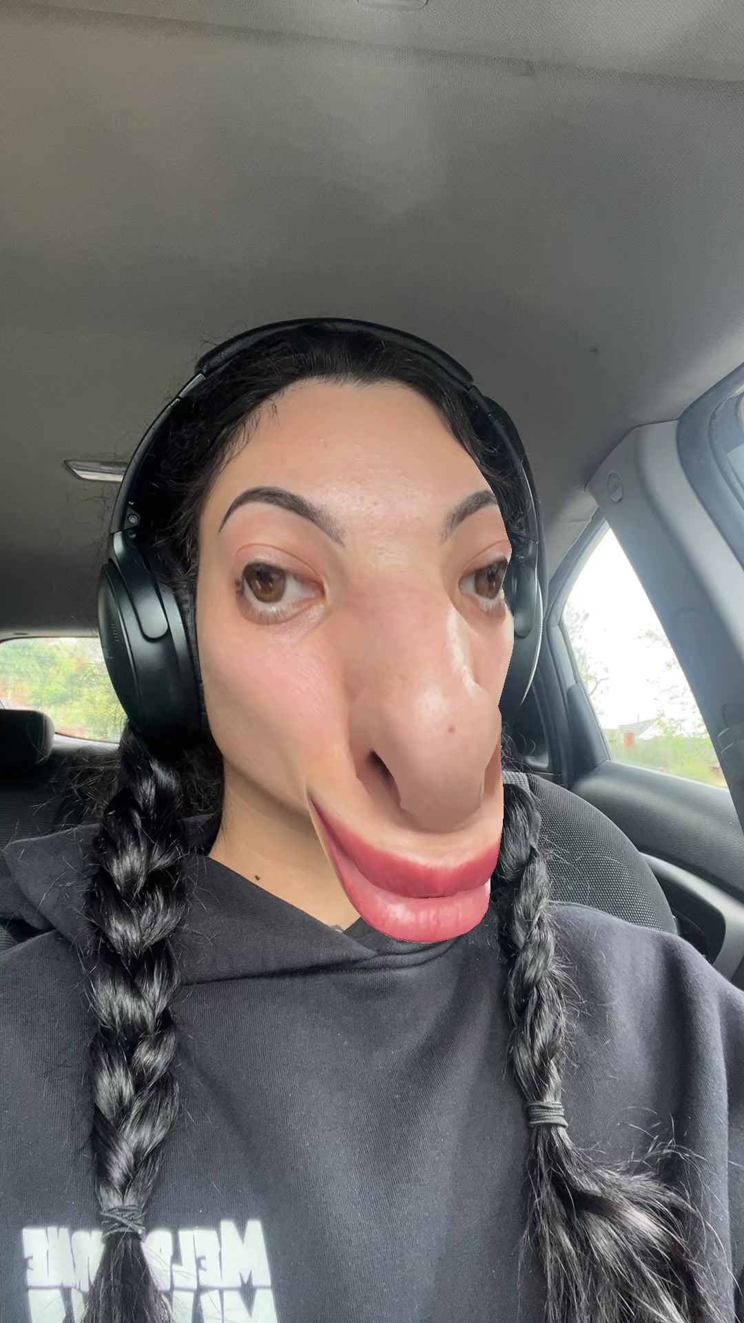 @crybabykatii
