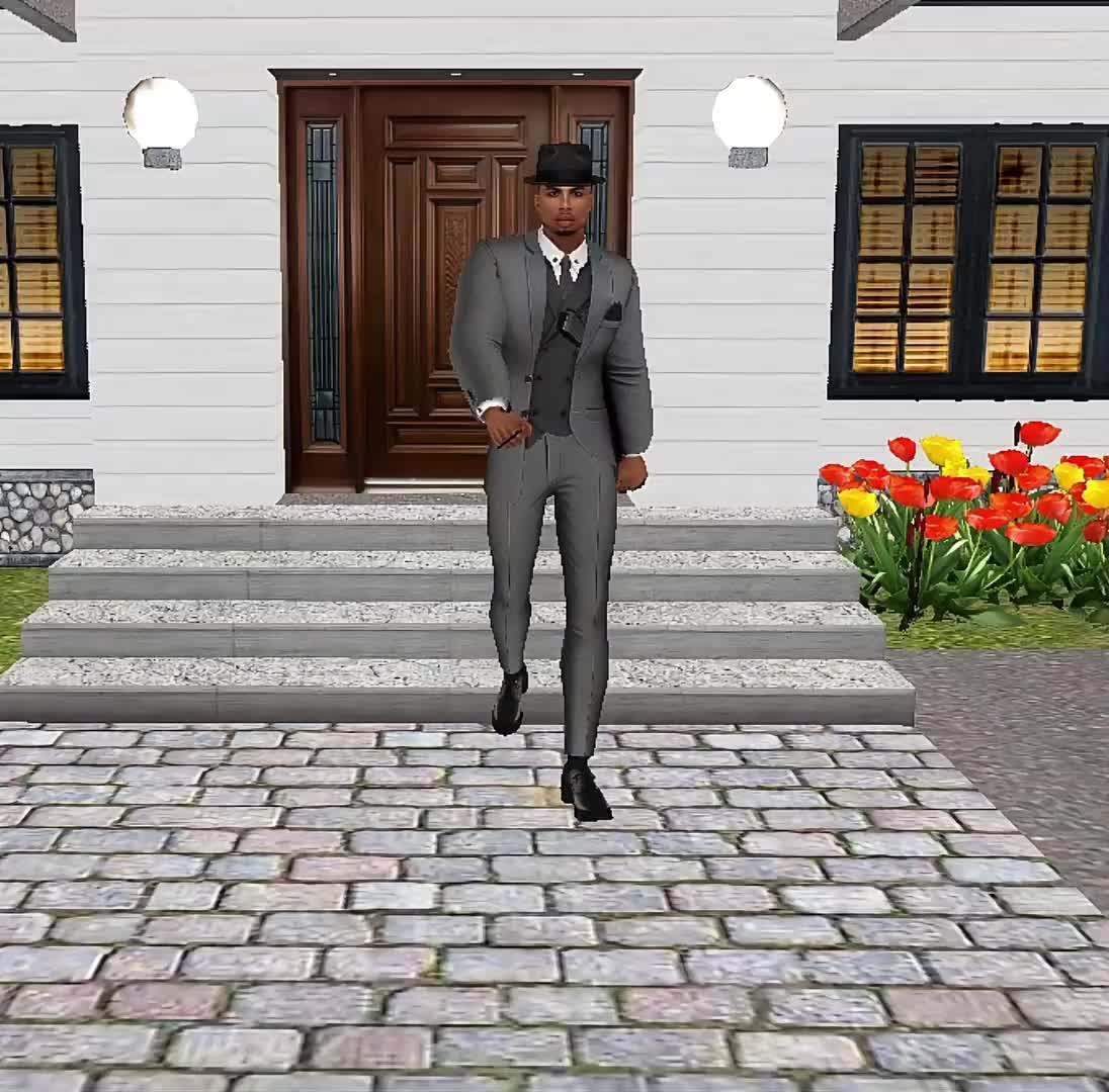 @Jaaylen_VirtualLife