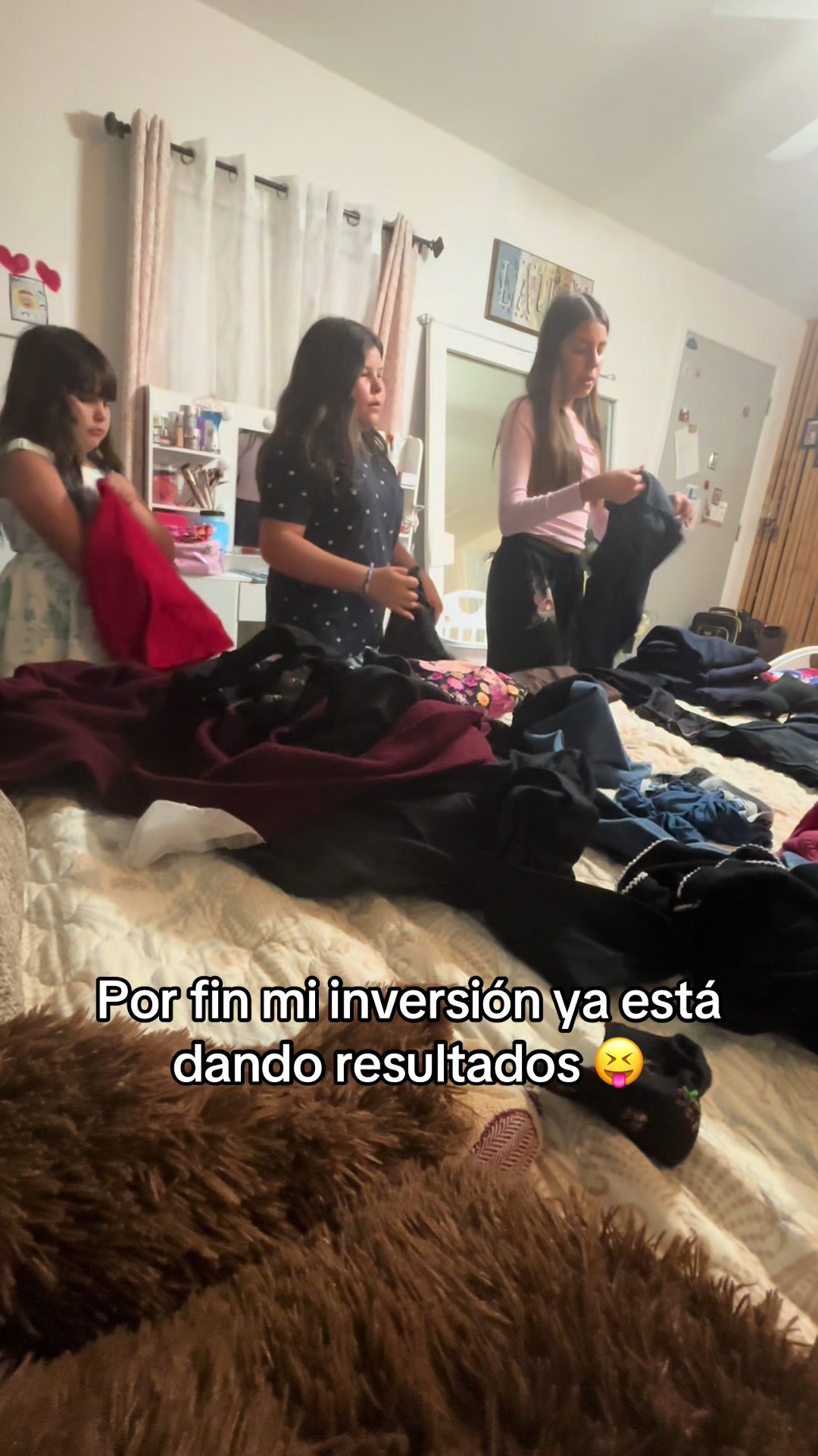 @Edgar Oseguera