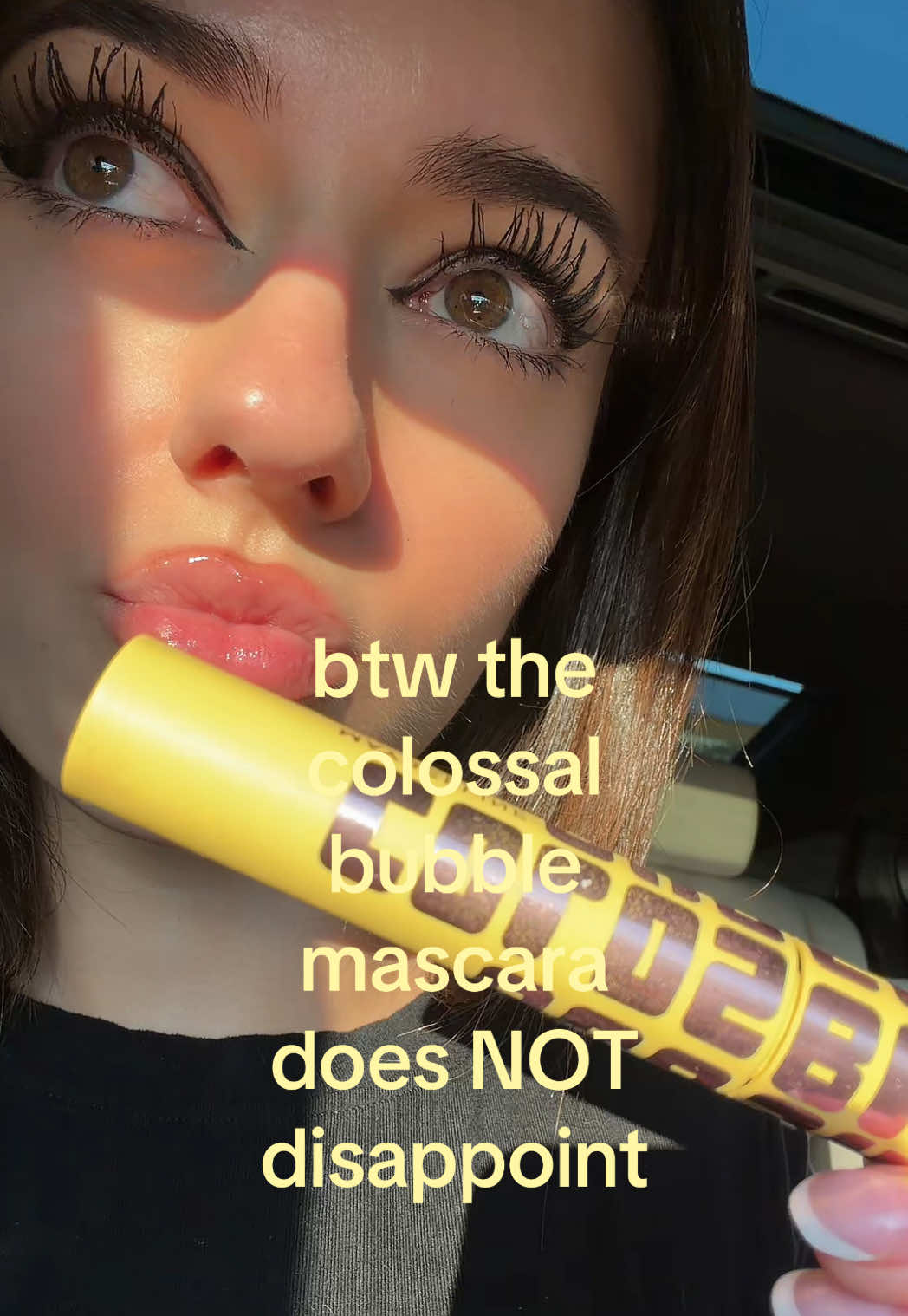 @SARAH ⋆˚𖤓˖°