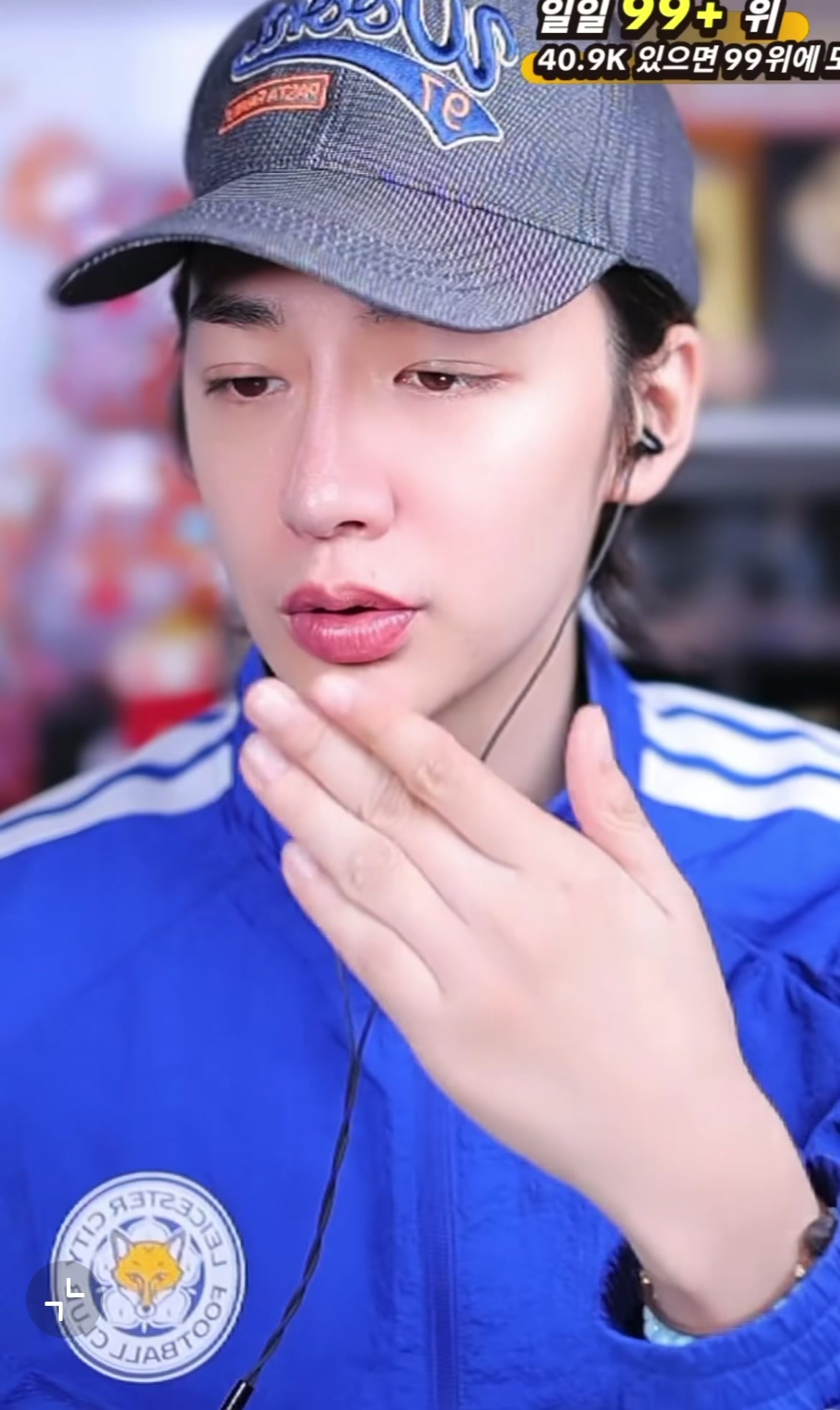 @๐๐๐๐ง๐