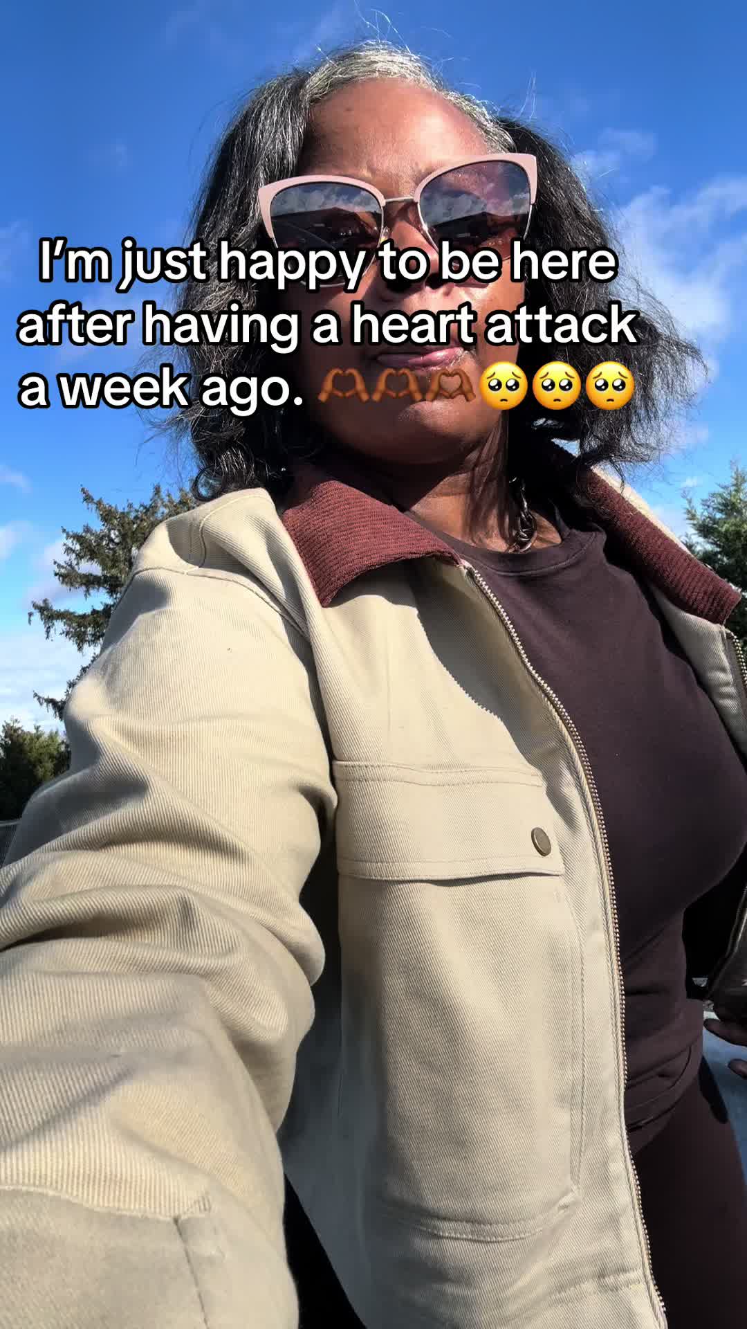 @Blackscarlett84