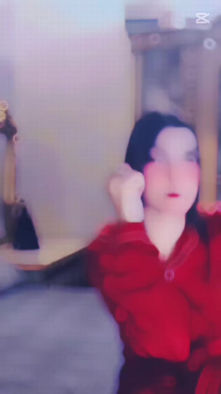 @شیرنی❤️🔥JUTTI