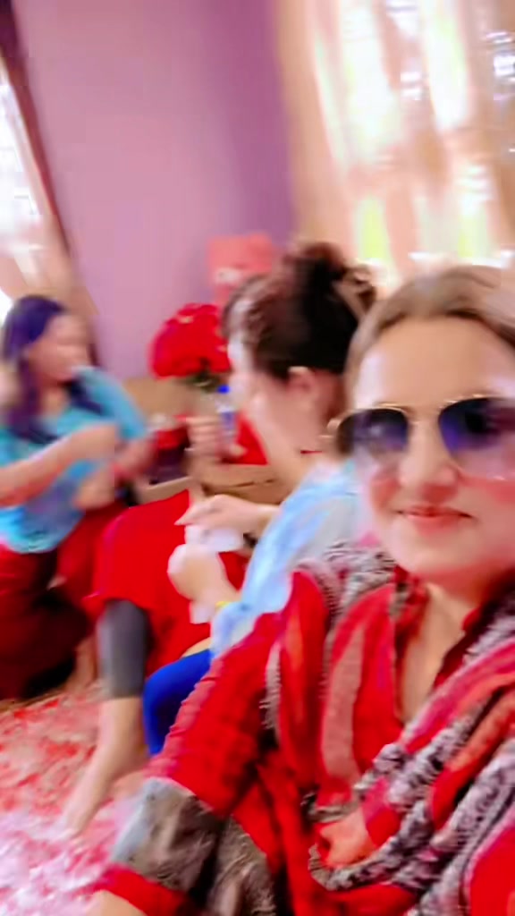 @Ayesha Shoaib