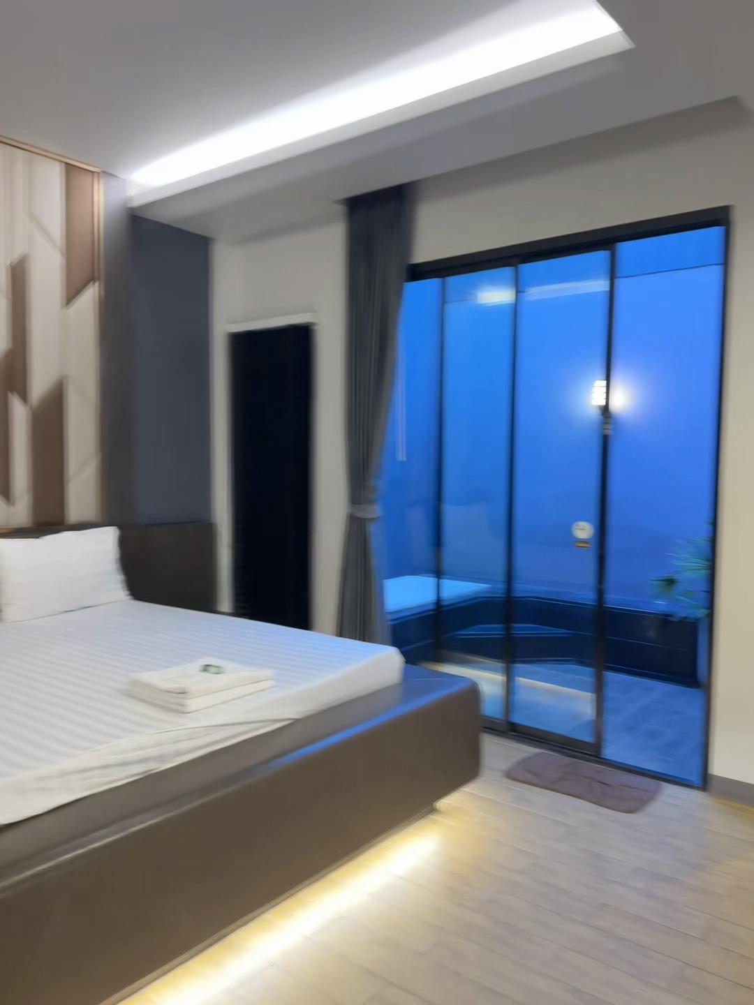 @modus_resort