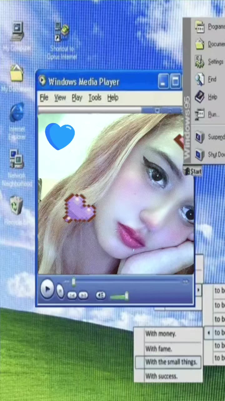 @Λʀɪɪ💗