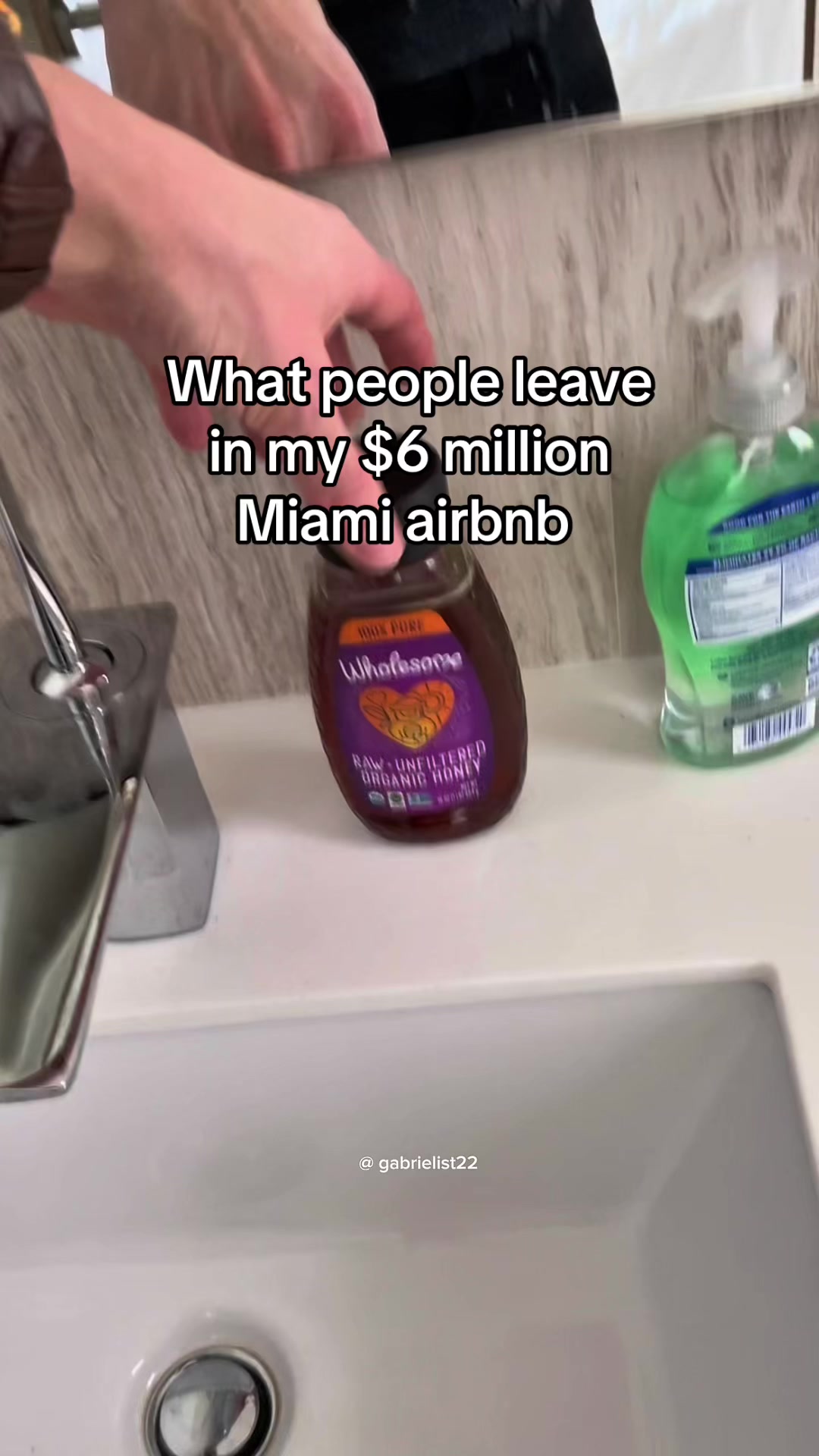 @gabe